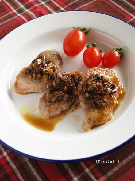 もうちょっと・・・かな