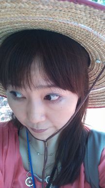 $井上かなえオフィシャルブログ 「母ちゃんちの晩御飯とどたばた日記」Powered by Ameba