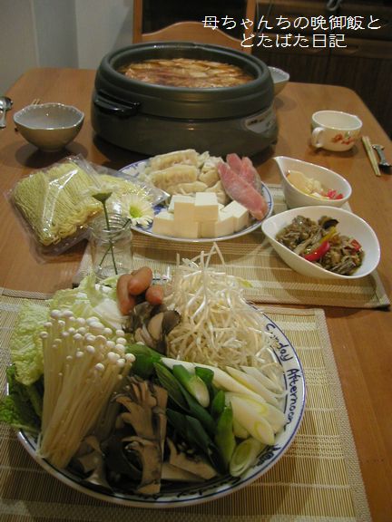 2006年2月5日(日)