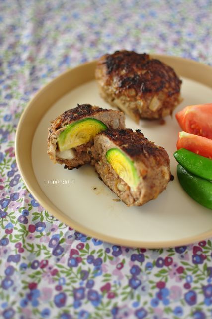 母ちゃんちの晩御飯とどたばた日記
