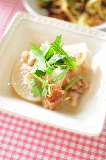 井上かなえオフィシャルブログ 「母ちゃんちの晩御飯とどたばた日記」Powered by Ameba