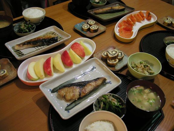 2005年11月15日(火)