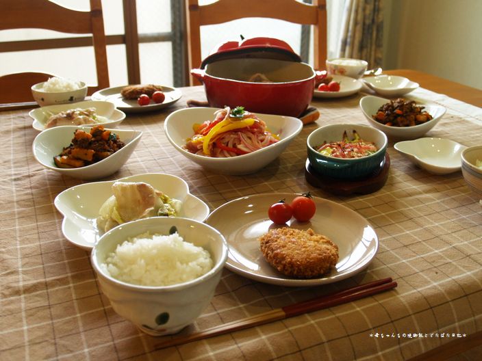 2007年6月29日(金)