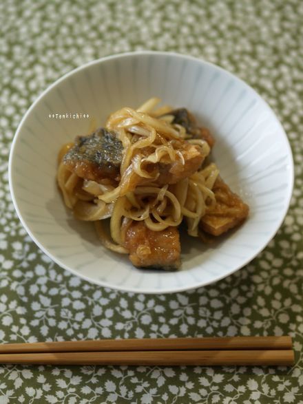 母ちゃんちの晩御飯とどたばた日記