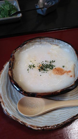 井上かなえオフィシャルブログ 「母ちゃんちの晩御飯とどたばた日記」Powered by Ameba
