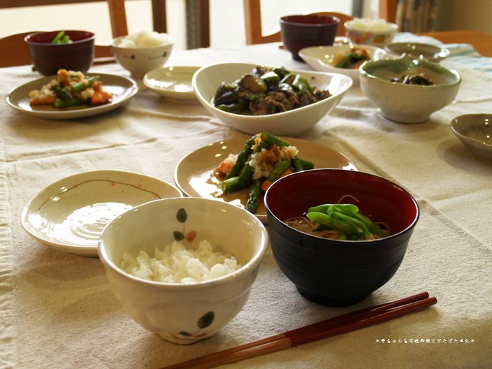 2007年6月27日(水)
