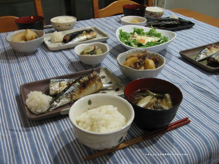 2007年10月24日(水)