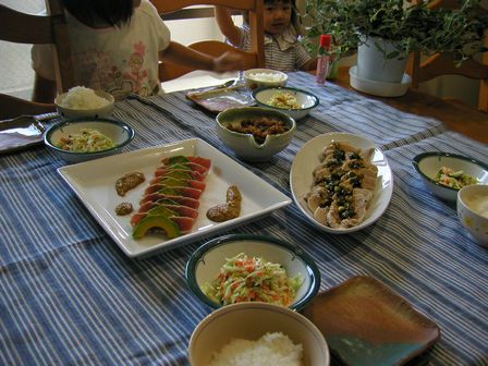 ２００５年７月１３日（水）