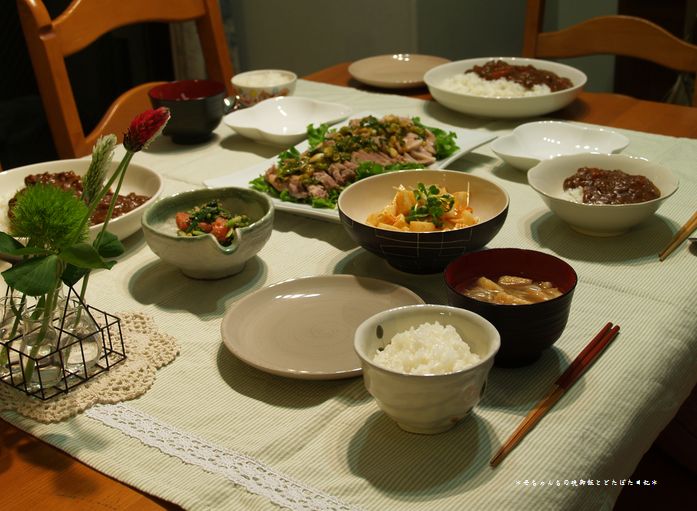 ２００８年３月１２日（水）