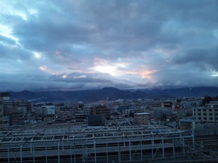 井上かなえオフィシャルブログ　「母ちゃんちの晩御飯とどたばた日記」Powered by Ameba