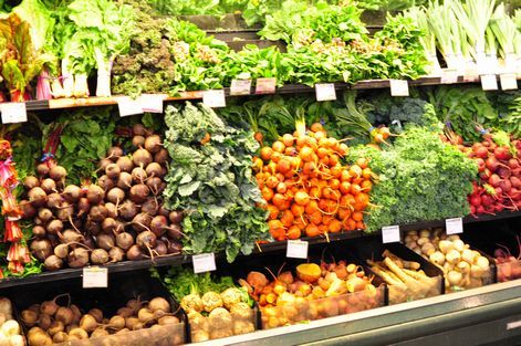 母ちゃんちの晩御飯とどたばた日記