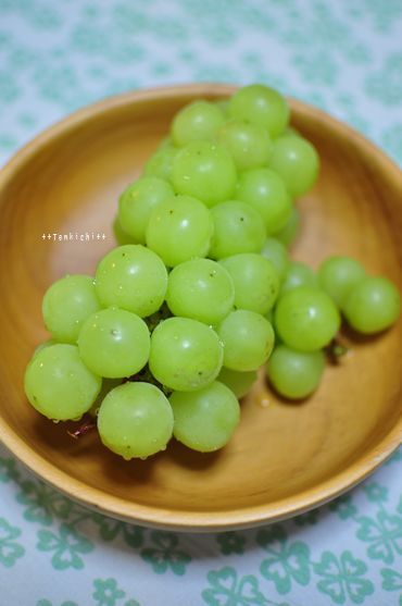 井上かなえオフィシャルブログ 「母ちゃんちの晩御飯とどたばた日記」Powered by Ameba