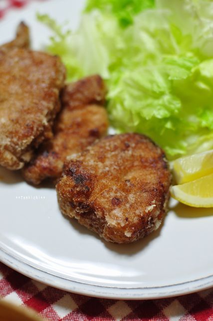 井上かなえオフィシャルブログ　「母ちゃんちの晩御飯とどたばた日記」Powered by Ameba