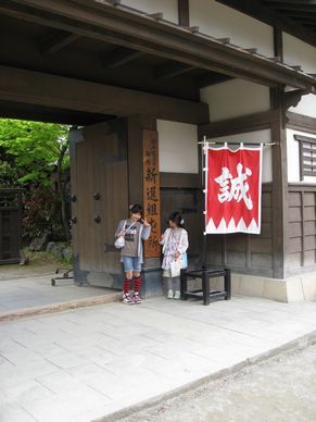 母ちゃんちの晩御飯とどたばた日記