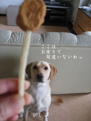 おいしいもの