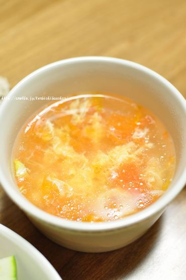 井上かなえオフィシャルブログ　「母ちゃんちの晩御飯とどたばた日記」Powered by Ameba