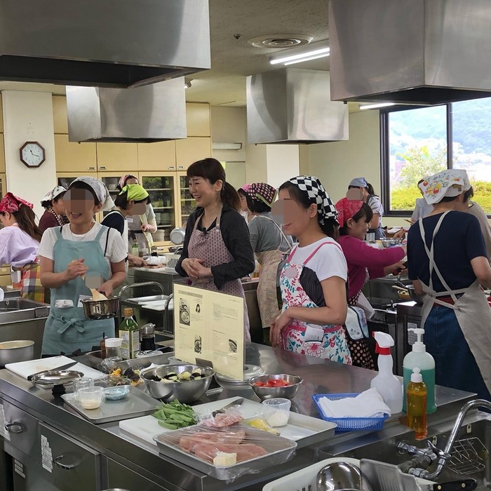 64563754_1469616879846871_1282834863627436032_n