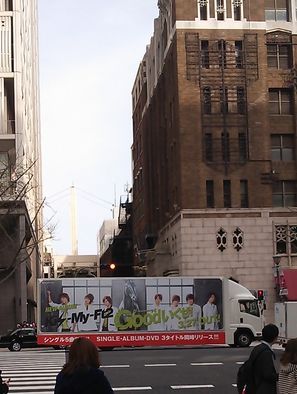 井上かなえオフィシャルブログ 「母ちゃんちの晩御飯とどたばた日記」Powered by Ameba