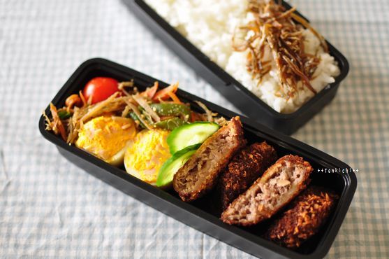 母ちゃんちの晩御飯とどたばた日記