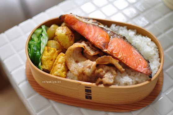 井上かなえオフィシャルブログ　「母ちゃんちの晩御飯とどたばた日記」Powered by Ameba