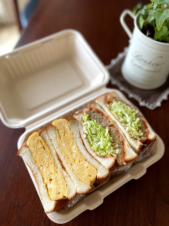 目の前の 三十 ホイスト サンドイッチ 日持ち 海嶺 該当する 庭園 目の前の 三十 ホイスト サンドイッチ 日持ち 海嶺 該当する 庭園