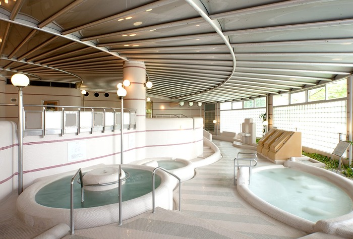 sec_slide01_01