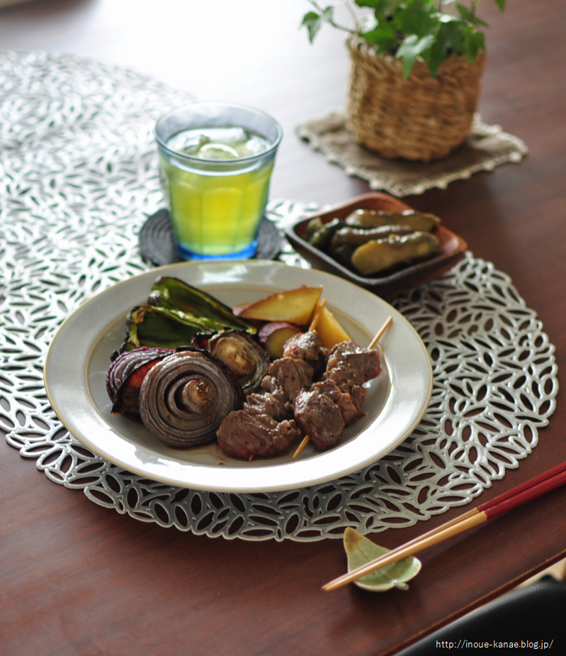 激安素材でパパっと10分晩ごはん ひき肉と卵とニラの酢醤油炒めのっけごはん と週末2日分の晩ごはん 体力がついたなと思った瞬間 井上かなえオフィシャルブログ 母ちゃんちの晩御飯とどたばた日記 Powered By ライブドアブログ 激安素材でパパっと10分晩ごはん ひき肉と卵とニラの酢醤油炒めのっけごはん と週末2日分の晩ごはん 体力がついたなと思った瞬間 井上かなえオフィシャルブログ 母ちゃんちの晩御飯とどたばた日記 Powered By ライブドアブログ