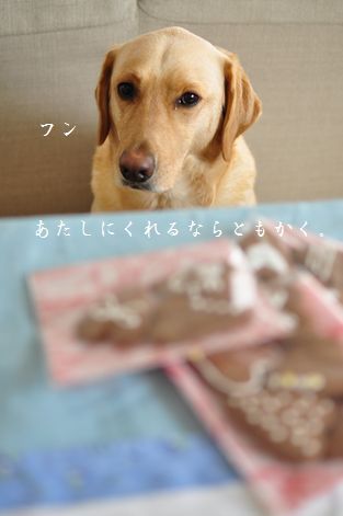 井上かなえオフィシャルブログ　「母ちゃんちの晩御飯とどたばた日記」Powered by Ameba