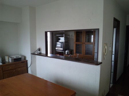 母ちゃんちの晩御飯とどたばた日記