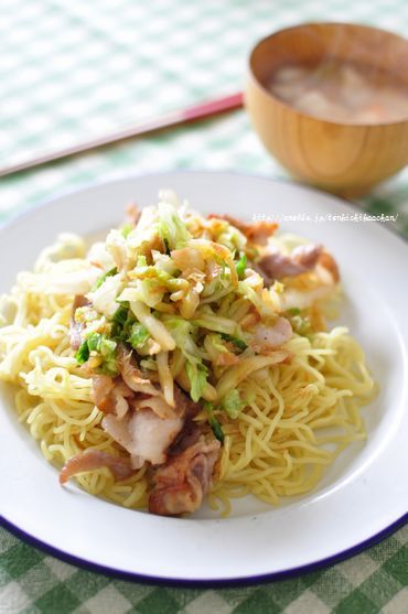 井上かなえオフィシャルブログ　「母ちゃんちの晩御飯とどたばた日記」Powered by Ameba