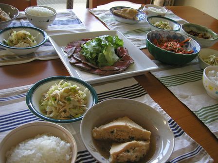 ２００５年７月１７日（日）