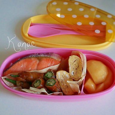 井上かなえオフィシャルブログ　「母ちゃんちの晩御飯とどたばた日記」Powered by Ameba