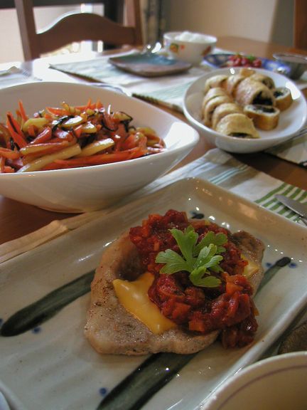 ２００５年９月１３日（火）