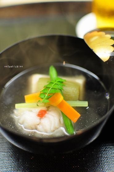 母ちゃんちの晩御飯とどたばた日記
