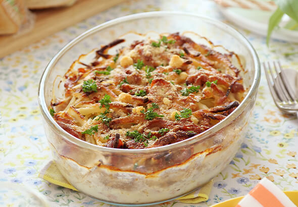 recipe2_image