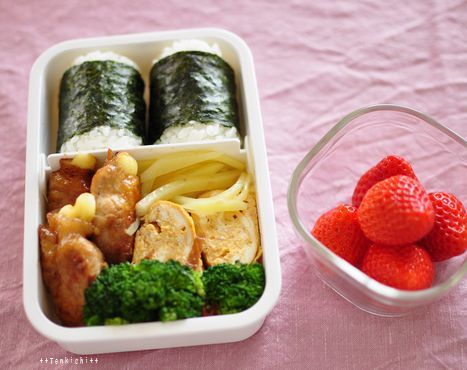 井上かなえオフィシャルブログ　「母ちゃんちの晩御飯とどたばた日記」Powered by Ameba