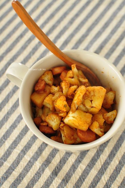 井上かなえオフィシャルブログ　「母ちゃんちの晩御飯とどたばた日記」Powered by Ameba