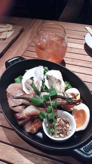 井上かなえオフィシャルブログ　「母ちゃんちの晩御飯とどたばた日記」Powered by Ameba