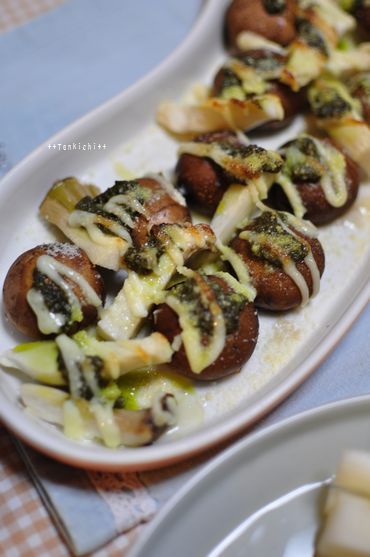 井上かなえオフィシャルブログ　「母ちゃんちの晩御飯とどたばた日記」Powered by Ameba