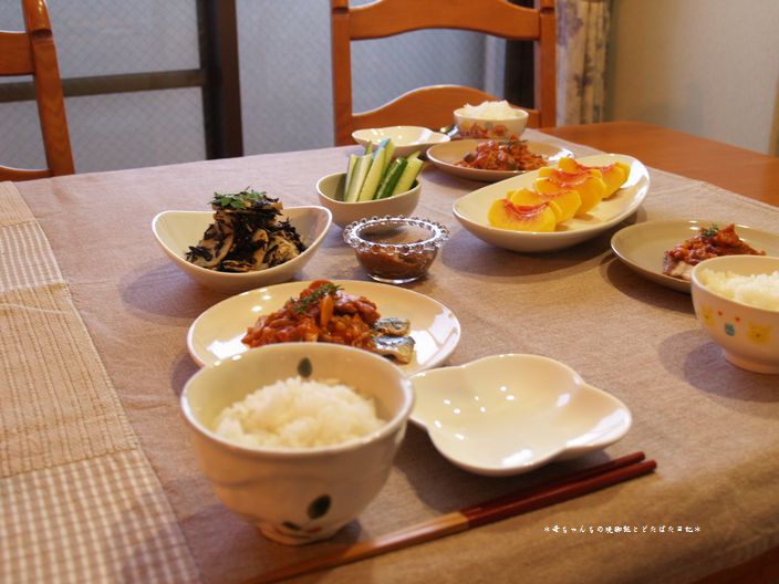 2007年9月15日(土)