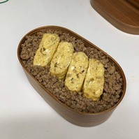 5873A0F3-133D-4C31-B4AD-6B29695F9EAB