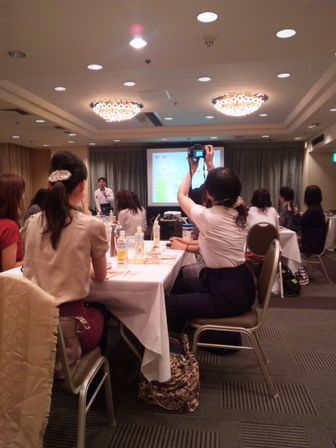 井上かなえオフィシャルブログ　「母ちゃんちの晩御飯とどたばた日記」Powered by Ameba