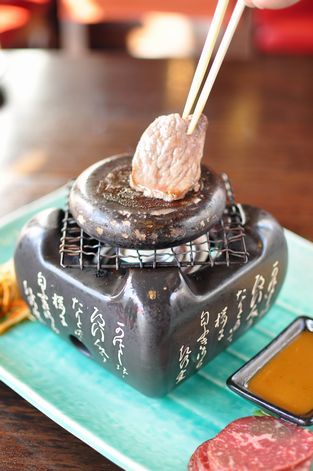 母ちゃんちの晩御飯とどたばた日記