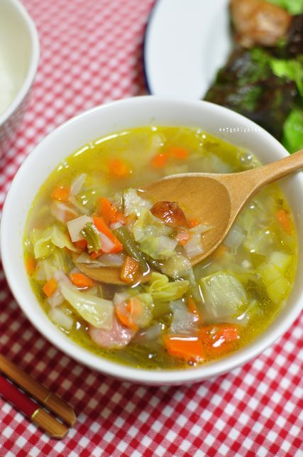 井上かなえオフィシャルブログ　「母ちゃんちの晩御飯とどたばた日記」Powered by Ameba