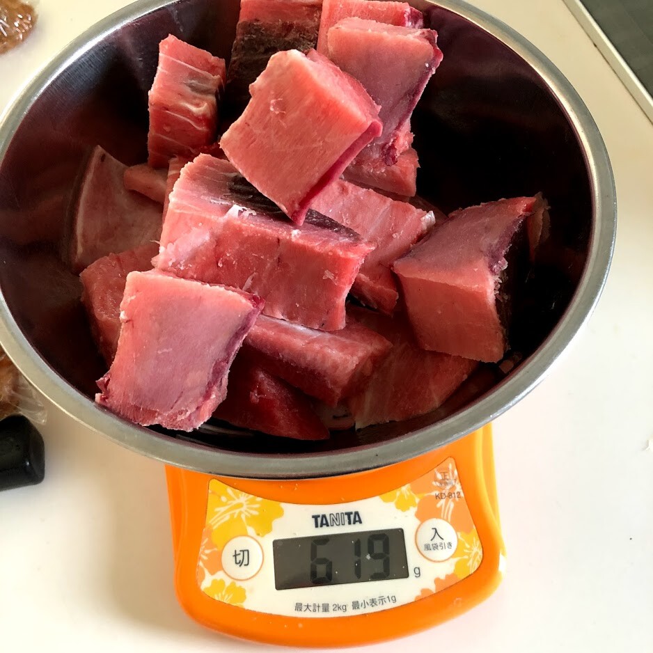 本マグロのあら炊き と昨日と一昨日の晩ごはん 末娘 高2 にソテーとカツの違いを説明するw 井上かなえオフィシャルブログ 母ちゃんちの晩御飯とどたばた日記 Powered By ライブドアブログ 本マグロのあら炊き と昨日と一昨日の晩ごはん 末娘 高2 にソテーとカツの違いを説明するw 井上かなえオフィシャルブログ 母ちゃんちの晩御飯とどたばた日記 Powered By ライブドアブログ