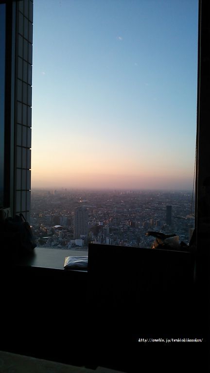 井上かなえオフィシャルブログ　「母ちゃんちの晩御飯とどたばた日記」Powered by Ameba