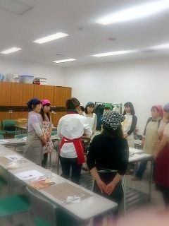 井上かなえオフィシャルブログ 「母ちゃんちの晩御飯とどたばた日記」Powered by Ameba