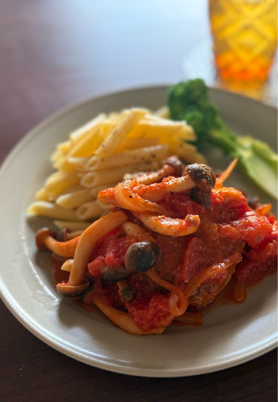 ごはん エビス パックスタッフ 絶品ごはん保存 お茶碗1杯分 2個入 PPS-6201