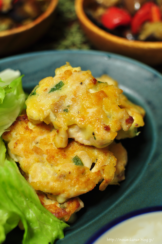鶏むね肉祭り開催中第二夜 あらびき胸肉の落とし焼き と晩ごはん献立 目で語るメイさん 井上かなえオフィシャルブログ 母ちゃんちの晩御飯とどたばた日記 Powered By ライブドアブログ 鶏むね肉祭り開催中第二夜 あらびき胸肉の落とし焼き と晩ごはん献立 目で語るメイさん 井上かなえオフィシャルブログ 母ちゃんちの晩御飯とどたばた日記 Powered By ライブドアブログ