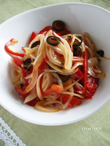 こちらは合格！